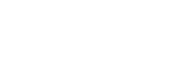 Clive Collective
