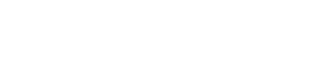 KUZA
